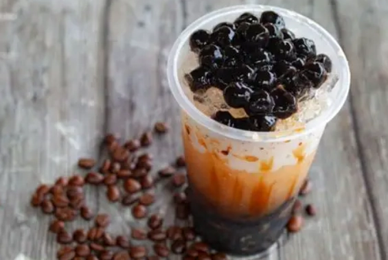 珍珠煮法技巧 珍珠煮法技巧