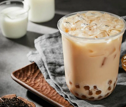 珍珠煮法技巧 珍珠煮法技巧