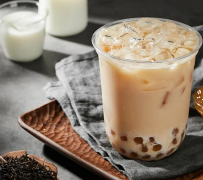 電鍋煮珍珠 電鍋煮珍珠