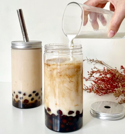 黑糖珍珠電鍋做法 黑糖珍珠電鍋做法