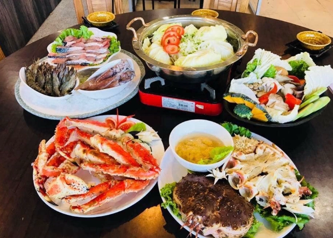 安平美食推薦 安平美食推薦