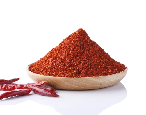 台灣辣椒粉推薦