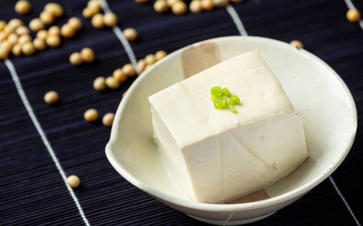 豆腐 補鈣 豆腐 補鈣