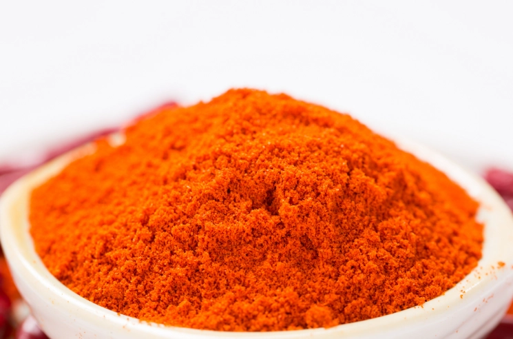 台灣辣椒粉推薦