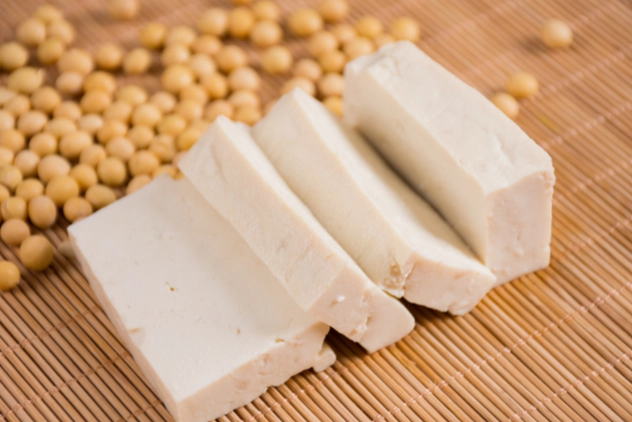 板豆腐 營養 板豆腐 營養