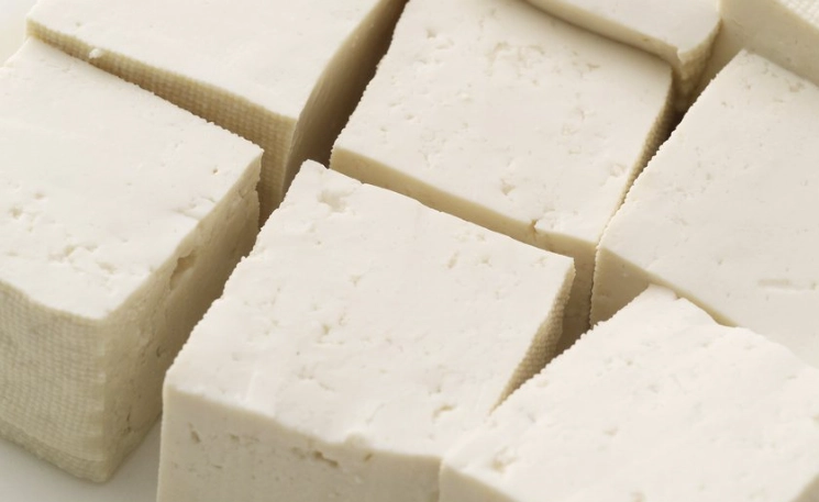 板豆腐 鈣質 板豆腐 鈣質