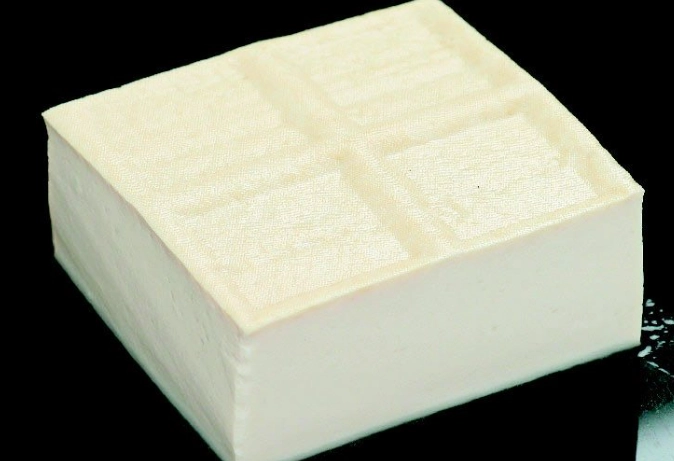 豆腐 補鈣 豆腐 補鈣