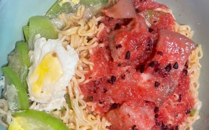 紅糟肉食譜 紅糟肉食譜