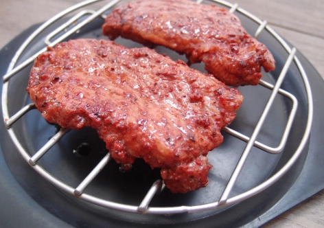 紅糟肉餐廳推薦