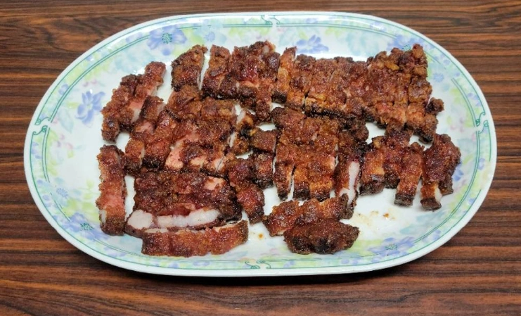 台灣紅糟料理 台灣紅糟料理