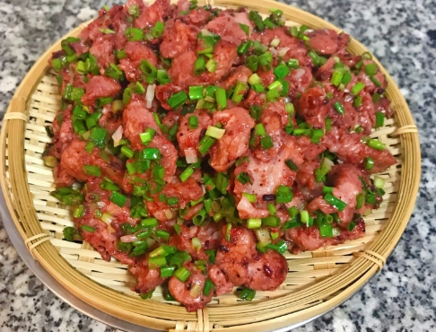 紅糟肉餐廳推薦