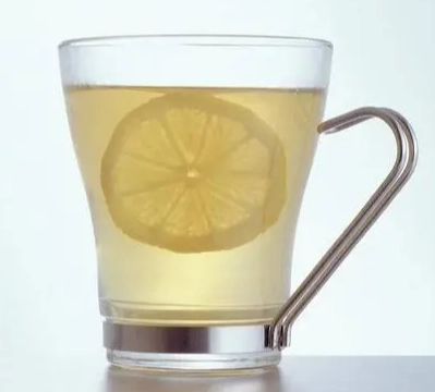 檸檬醋變黑原因 檸檬醋變黑原因