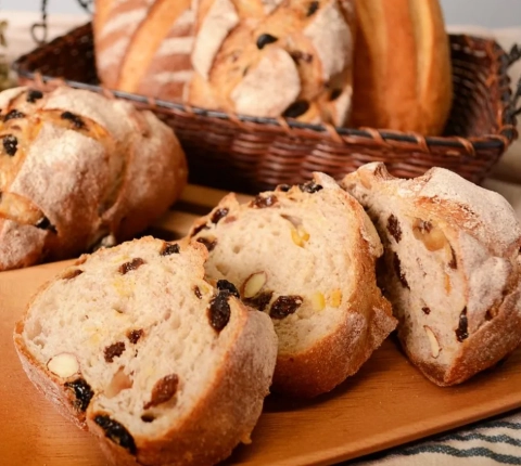 聚餐食譜 聚餐食譜