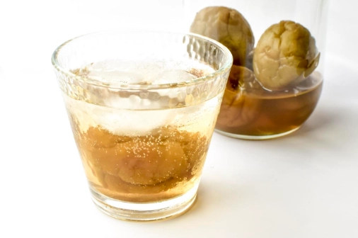 台灣梅子湯推薦 台灣梅子湯推薦