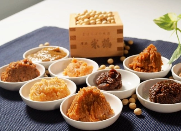 味噌料理食譜 味噌料理食譜