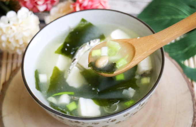 味噌湯食譜 味噌湯食譜