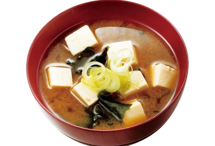 味噌料理食譜 味噌料理食譜