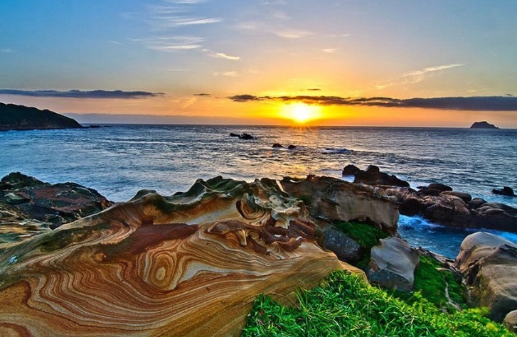 台湾自由行 台湾自由行